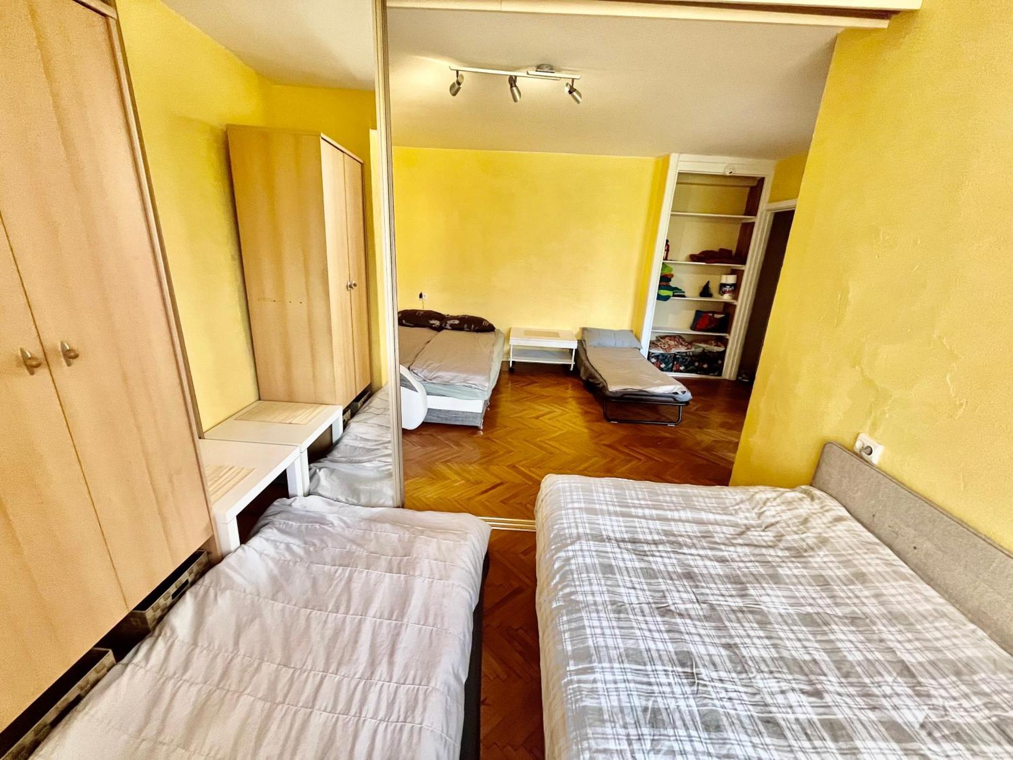 3 In Stroomi Beach Area *