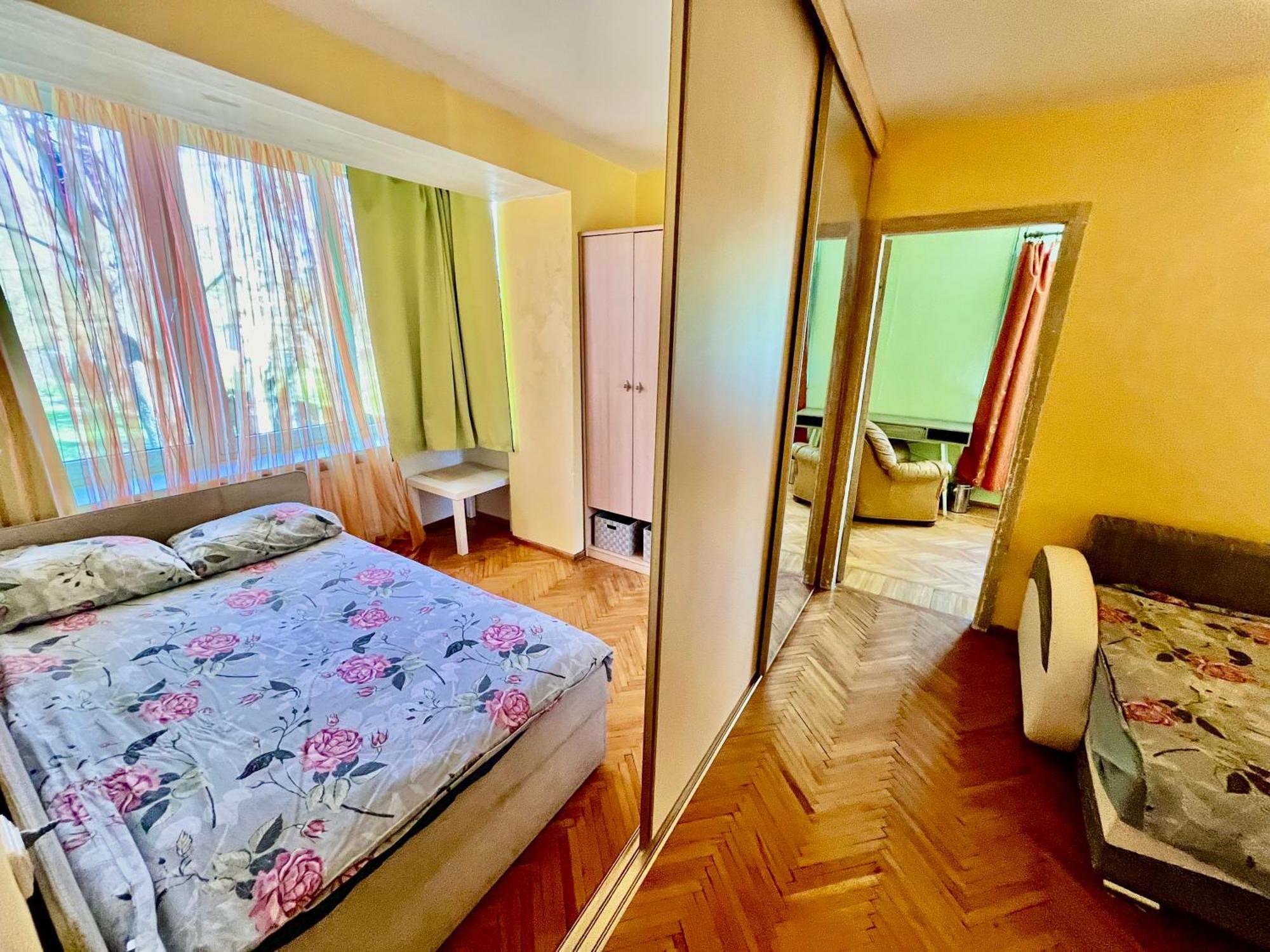 3 In Stroomi Beach Area Appartamento Reval