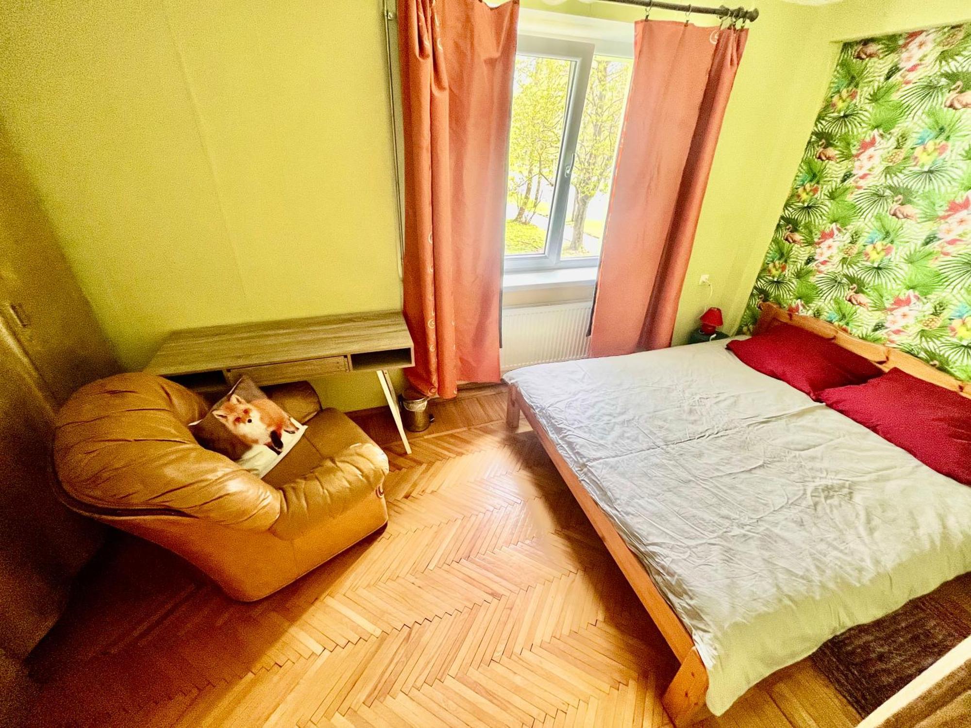 3 In Stroomi Beach Area Appartamento *